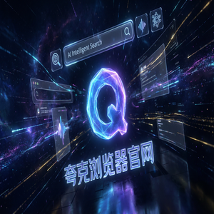 夸克浏览器官网 - 深度体验夸克网盘官网：试卷除笔迹到底有多强？免费福利领取指南