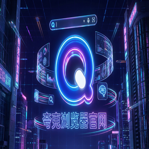 夸克浏览器官网 - 告别广告弹窗！夸克浏览器官网提供AI智能写作，新手必看的隐藏技巧